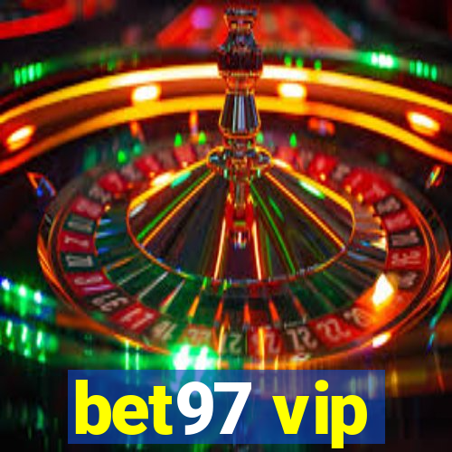 bet97 vip